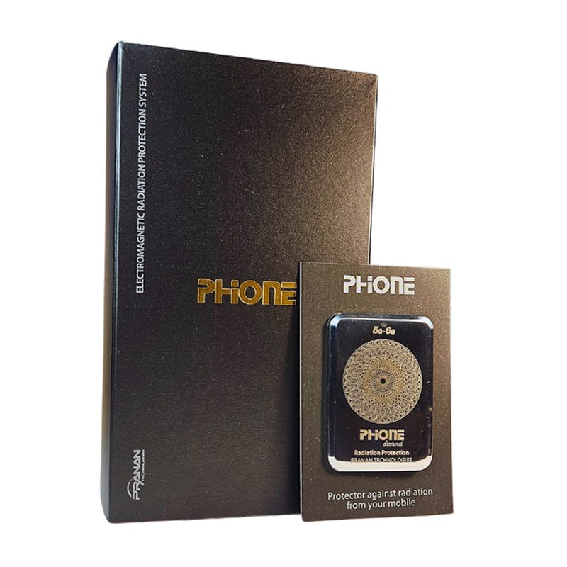 PHIONE Diamond