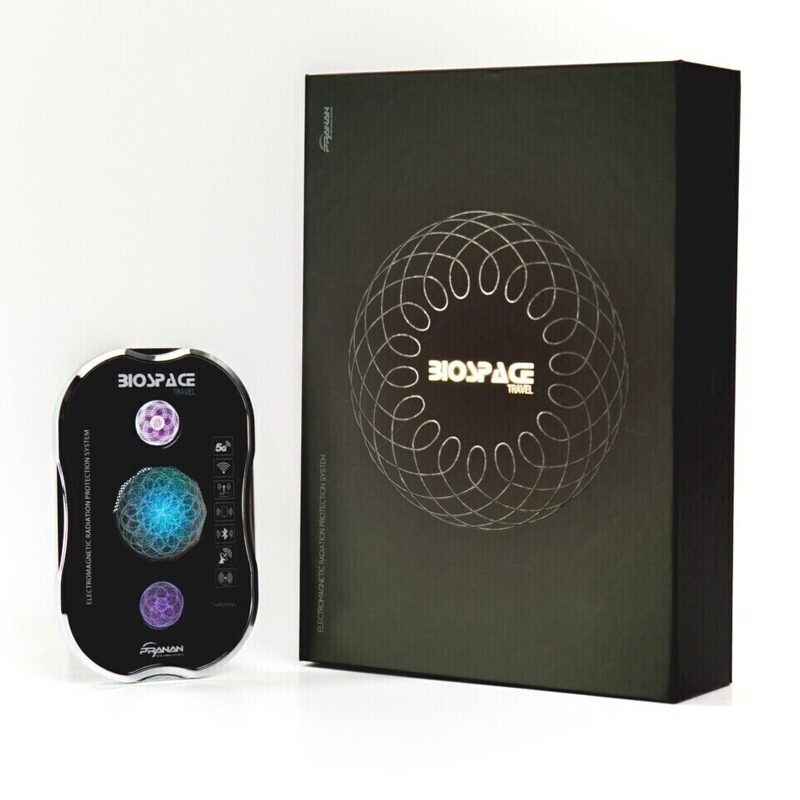 Biospace TRAVEL Diamond